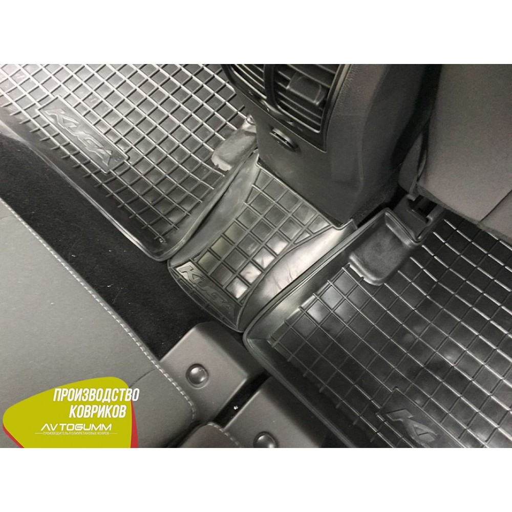 1000310-avtomobilnye-kovriki-ford-kuga-2013-avto-gumm-34548128520448-1000x1000w