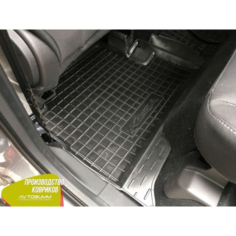 1000310-avtomobilnye-kovriki-ford-kuga-2013-avto-gumm-45127882435917-1000x1000w