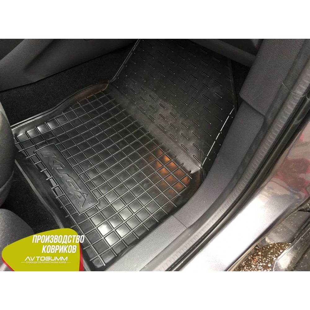 1000310-avtomobilnye-kovriki-ford-kuga-2013-avto-gumm-67912456310457-1000x1000w