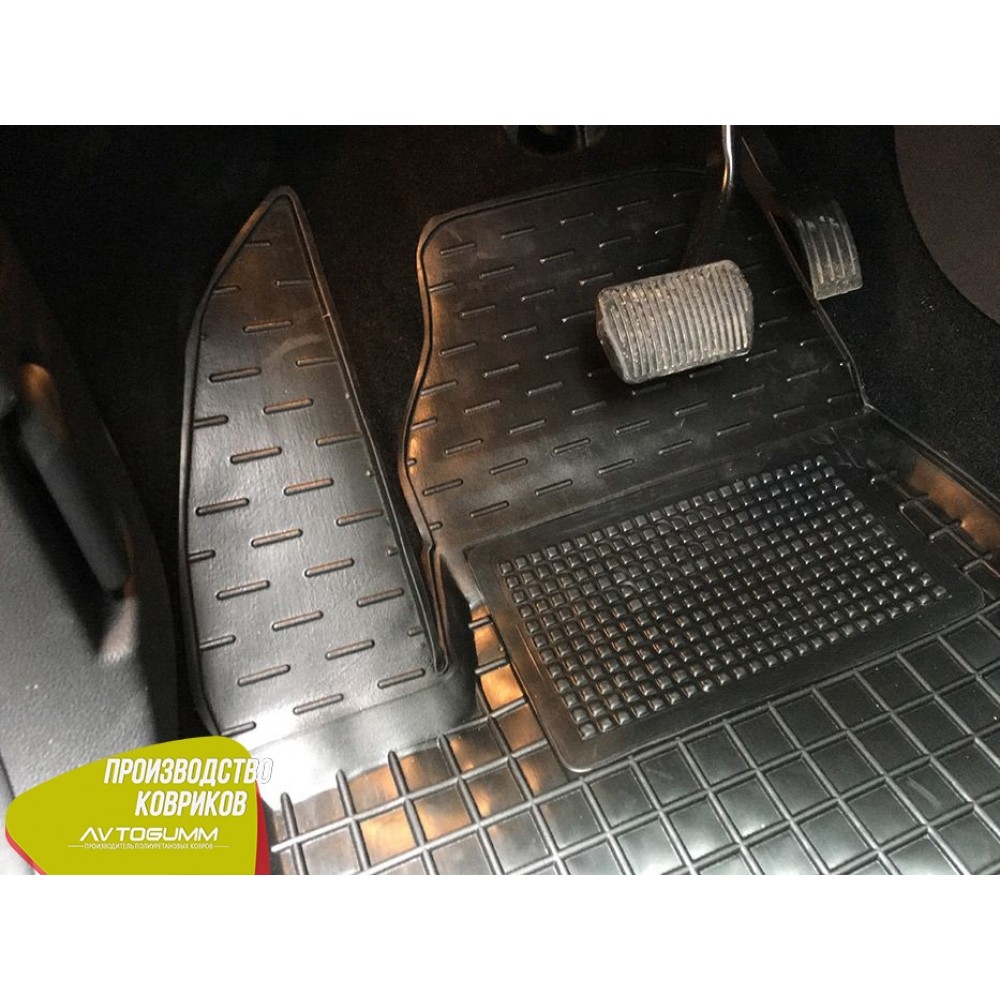 1000310-avtomobilnye-kovriki-ford-kuga-2013-avto-gumm-90252714935276-1000x1000w