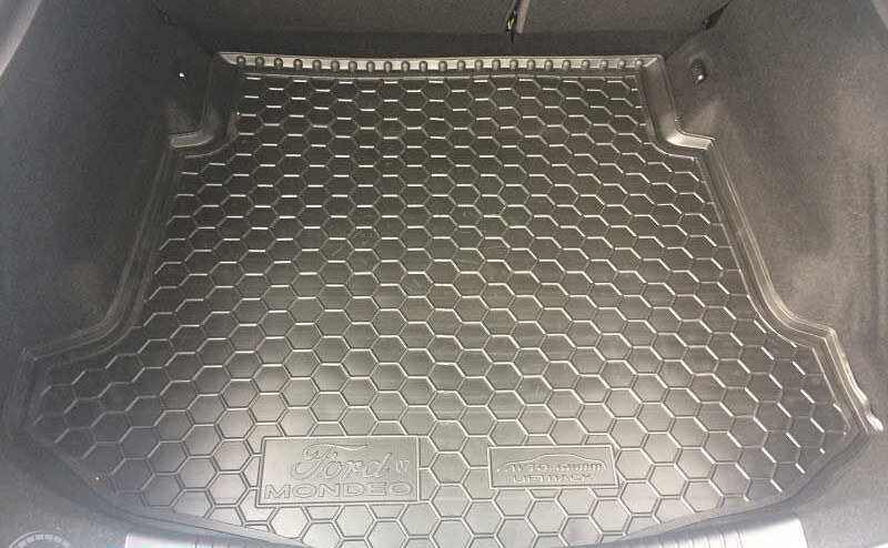1001155-avtomobilnyy-kovrik-v-bagazhnik-ford-mondeo-4-2007-hatchback-s-dokatkoy-avto-gumm-67419979141818