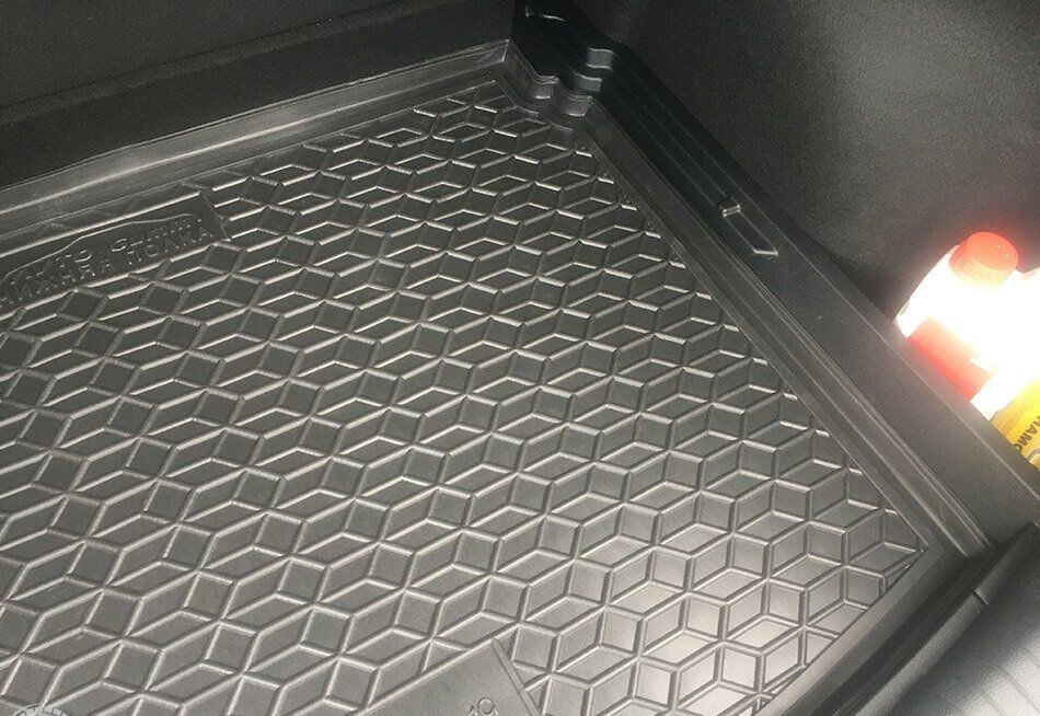 1018222-avtomobilnyy-kovrik-v-bagazhnik-kia-ceed-2019-hb-nizhnyaya-polka-avto-gumm-15831743703342
