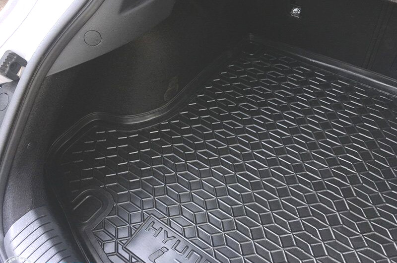 1018921-avtomobilnyy-kovrik-v-bagazhnik-hyundai-i30-2019-fastback-avto-gumm-83080976874598