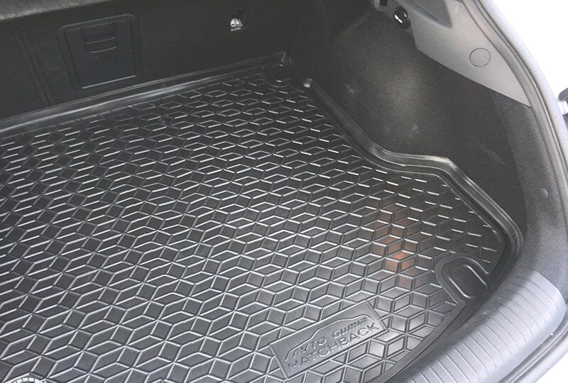 1018921-avtomobilnyy-kovrik-v-bagazhnik-hyundai-i30-2019-fastback-avto-gumm-88728419843910