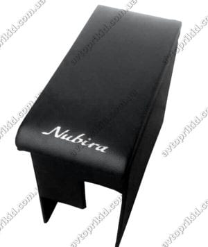 подлокотник в салон автомобиля daewoo nubira