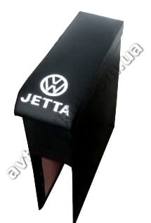 подлокотник в салон автомобиля volkswagen jetta