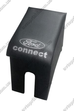 подлокотник в салон автомобиля ford connect