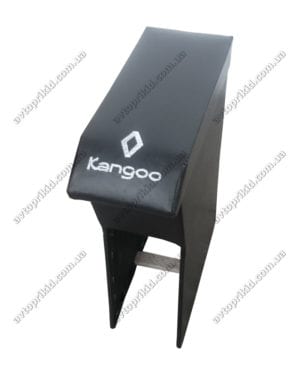 подлокотник в салон автомобиля renault kangoo 1996-2007