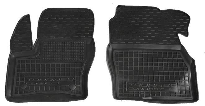 IMG-07f5c900861bee54baf19ddacd3374f9-V — копия