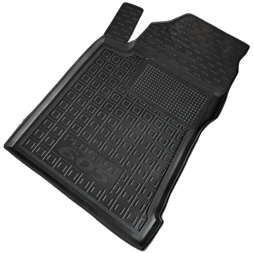 IMG-249f72e24b9acf44480ffa5a901dfd46-V