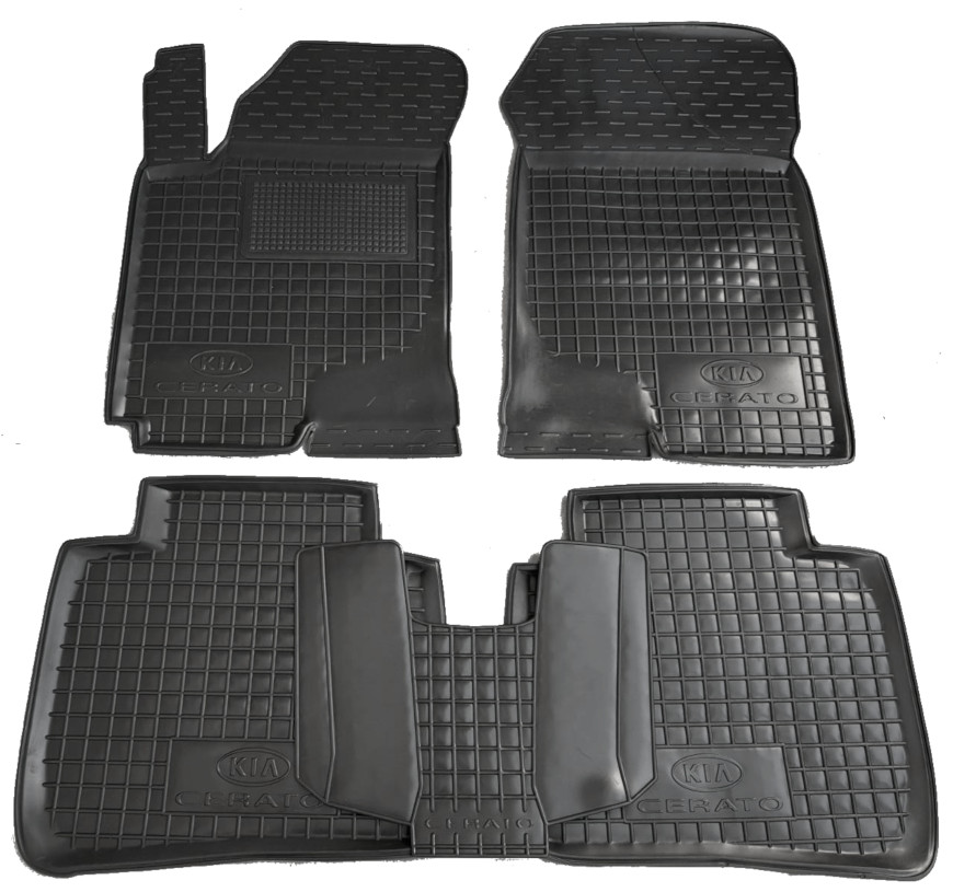 IMG-3747560915fda9ef448d2b61ce96c4ef-V