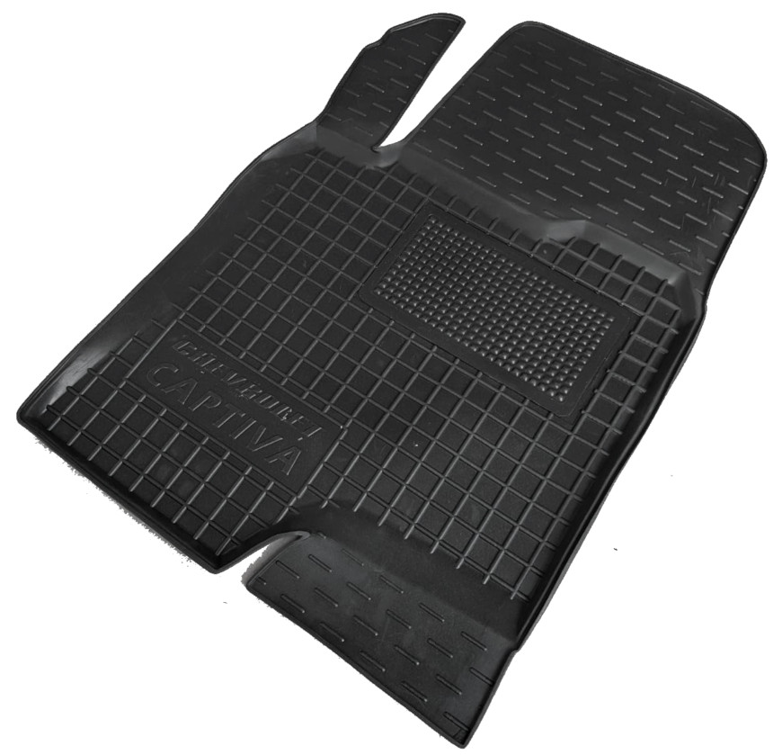 IMG-79158de4d6adeaacaac9cad8ec881788-V