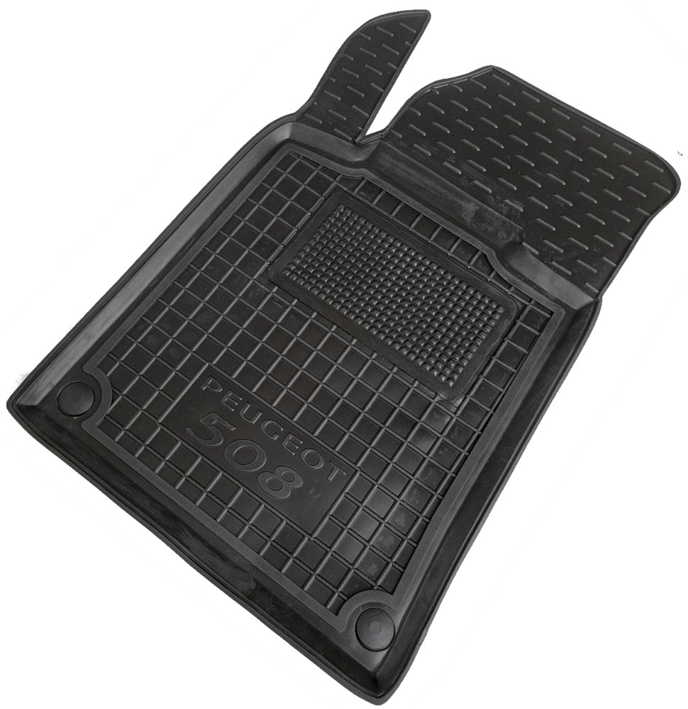 IMG-80a82c2a3eadfe3af801b30bc1a9e897-V