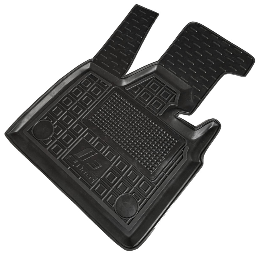 IMG-896e68db177dacf58f5b8e46a39cc603-V