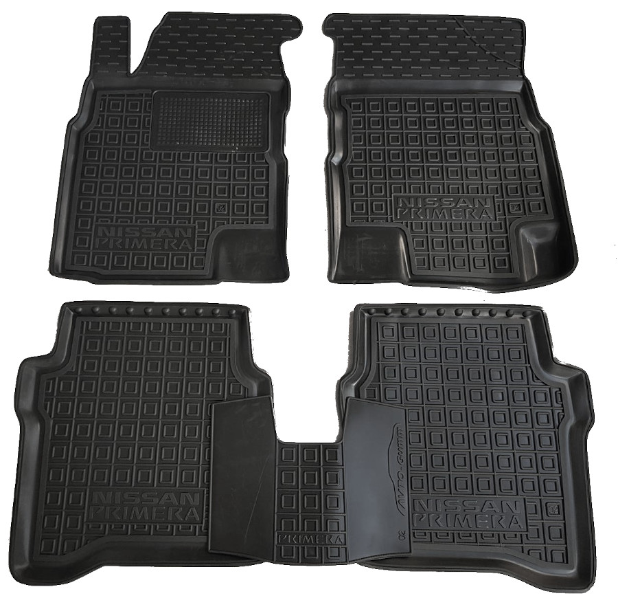 IMG-8b1becd3f243f150e9401cef3b859d47-V