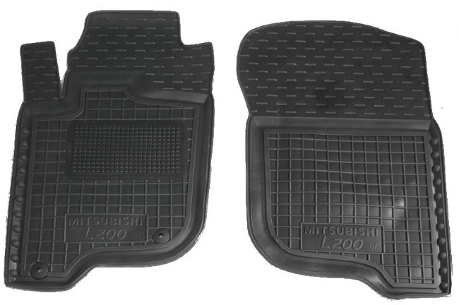 IMG-9a8e82e3349ea0035af3732c3af92a72-V — копия