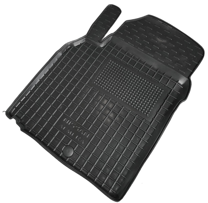 IMG-b1219f392b4046ae5dc35e5edda4a518-V