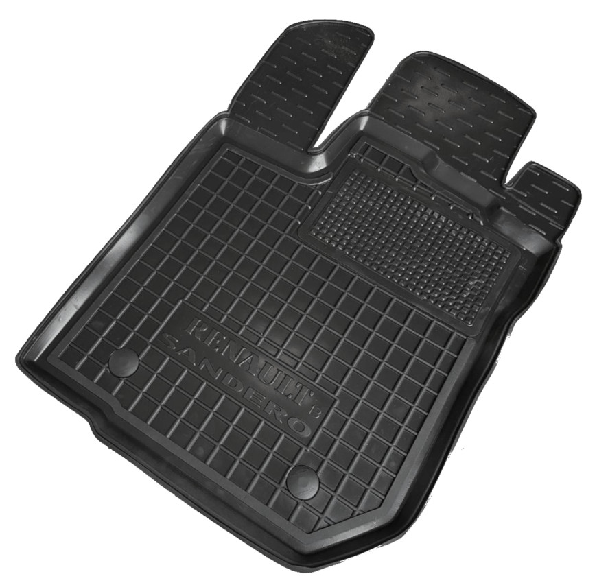 IMG-dbc8fe2571b2c270ae9a8738da81136d-V