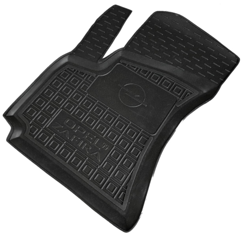 IMG-dc43ef4f945092cfb3e128f33a35b20b-V