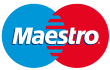 maestro