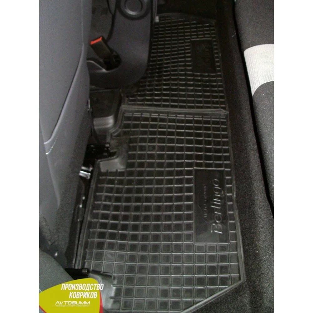 full_full_1000227-avtomobilnye-kovriki-citroen-berlingo-b9-2008-avto-gumm-31987118100126-1000x1000h1.jpg