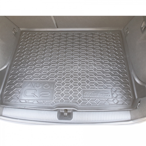 71_1