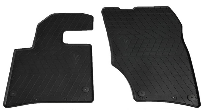 IMG-9a0650bc80449edc91f11602ad166bd1-V — копия