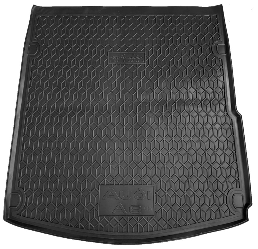 IMG-e43718b099edc37b7ceeb0be1600c788-V
