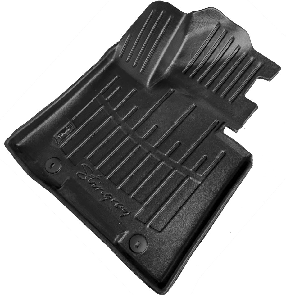 IMG-32e11044ebf5408124e415473fec8604-V