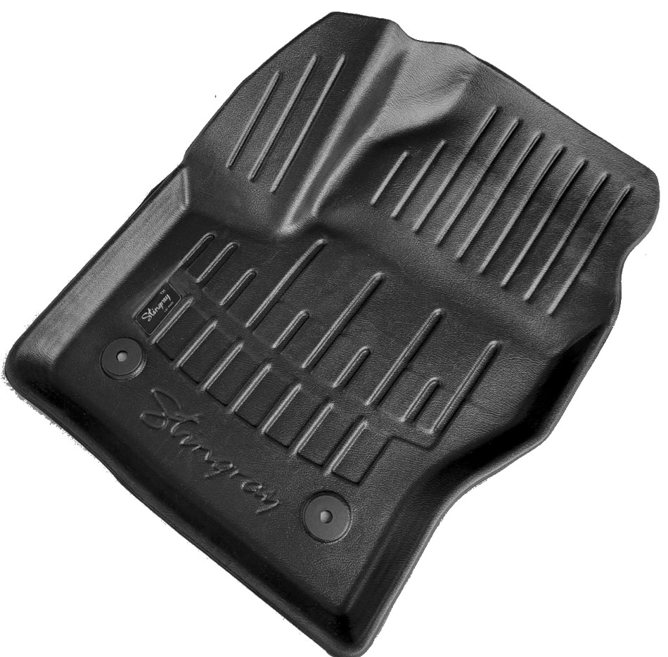 IMG-c7dd240623cf28d9f229ec11fdf5b2ca-V