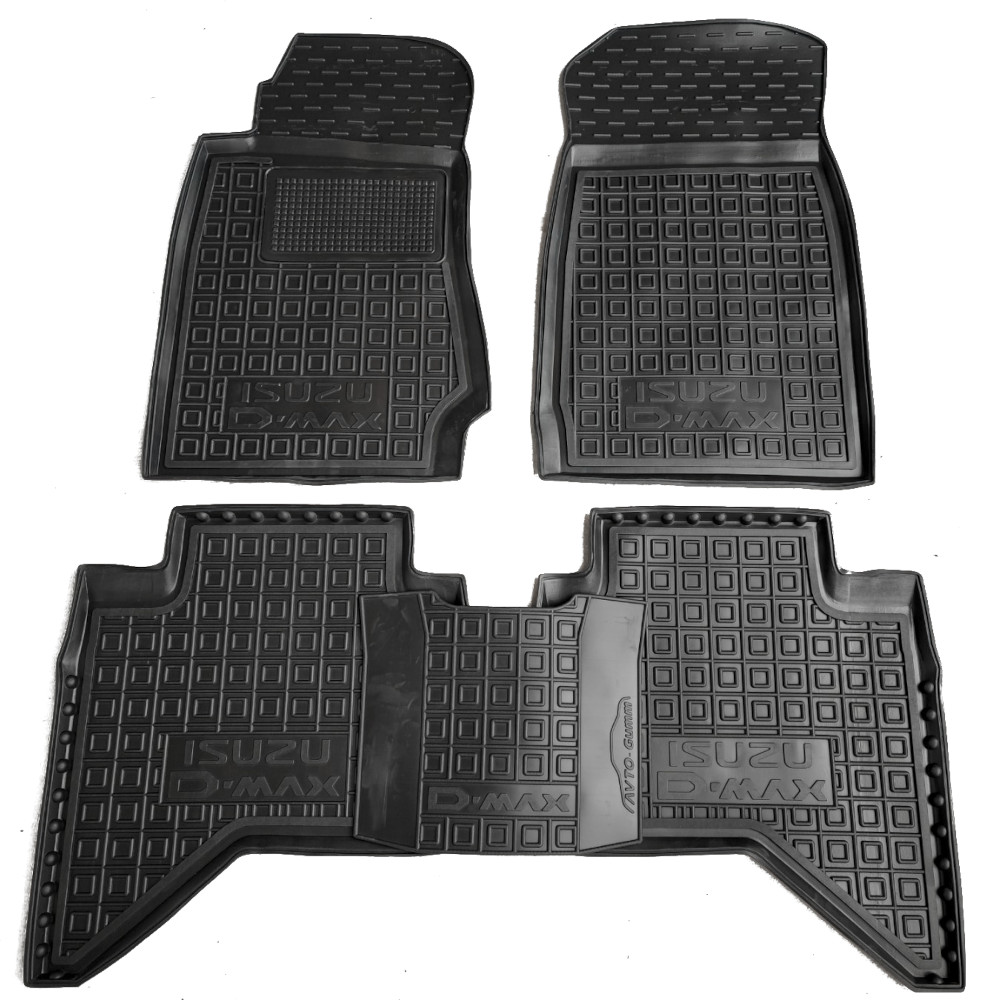 IMG-72dbcdfb08dbe7cb1775ddf9c225913f-V