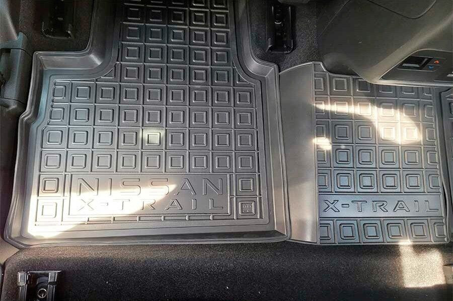 1001273-avtomobilnye-kovriki-v-salon-nissan-x-trail-t33-2022-avto-gumm-89624802734376