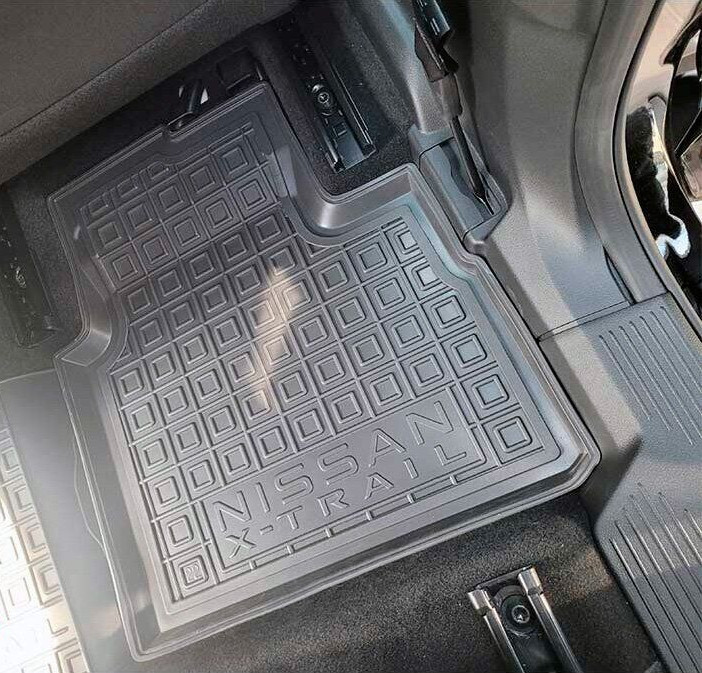 1001273-avtomobilnye-kovriki-v-salon-nissan-x-trail-t33-2022-avto-gumm-95001419821186