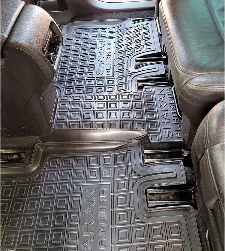 1016753-avtomobilnye-kovriki-v-salon-volkswagen-sharan-2010-5-mest-avto-gumm-14331832229725