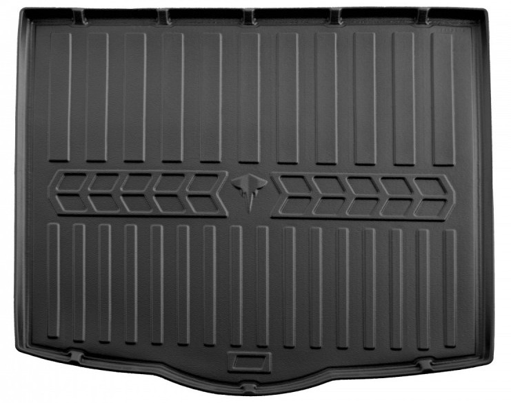 ТВОРЕЦЬ: gd-jpeg v1.0 (з використанням IJG JPEG v62), якість = 90