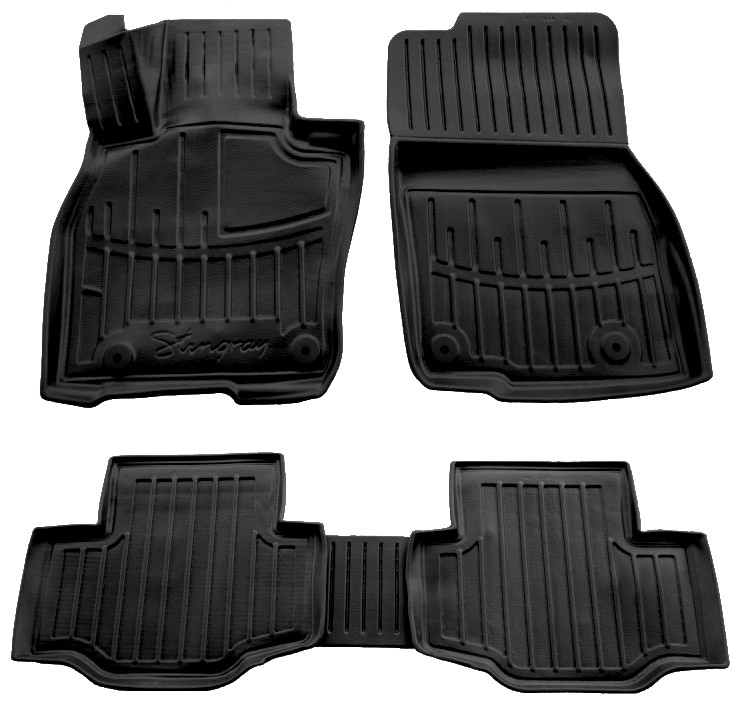 CREATOR: gd-jpeg v1.0 (using IJG JPEG v62), quality = 90