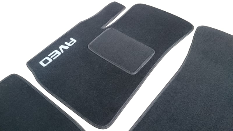 full_aveo-02-1.jpg