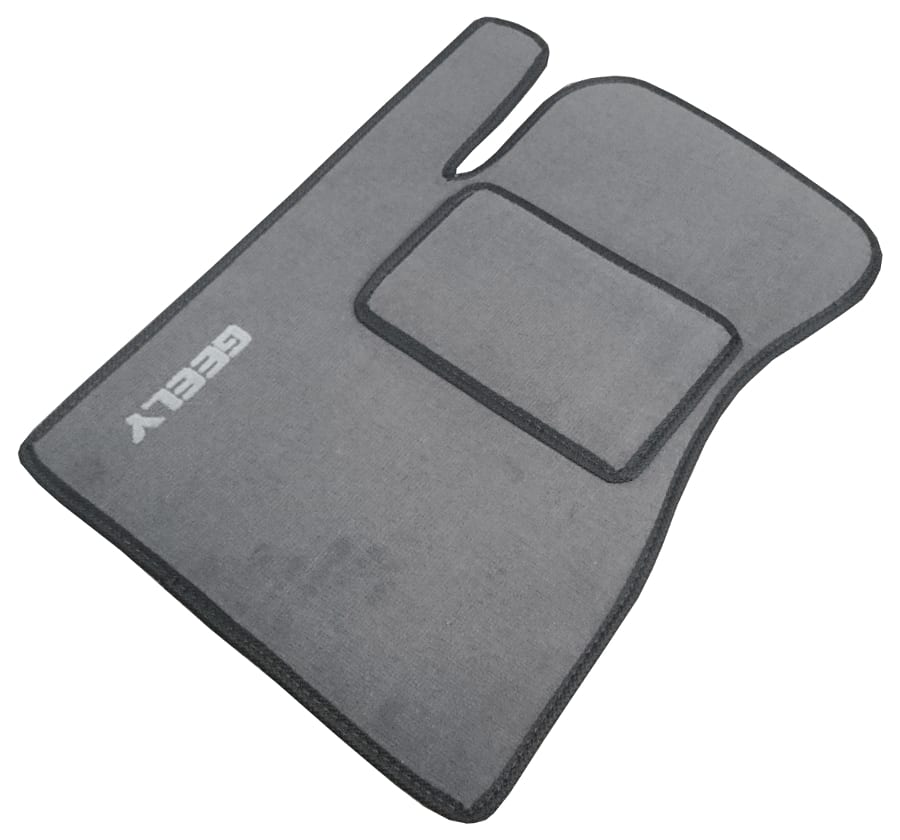 full_mk-ser-1.jpg